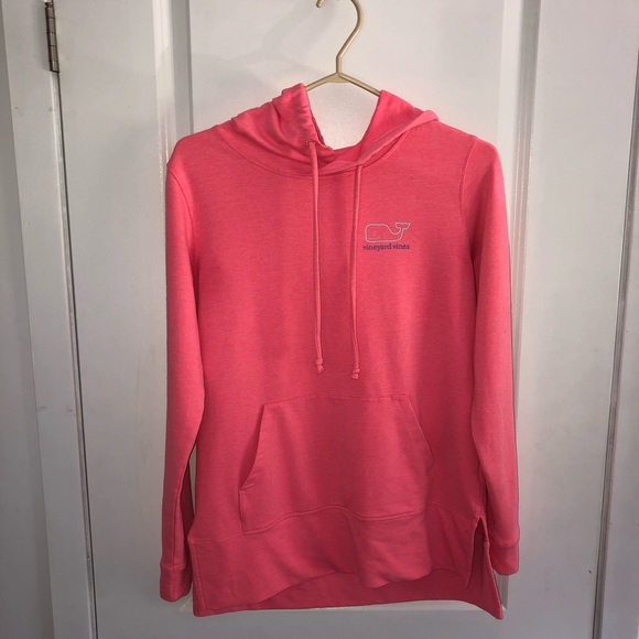 Vineyard Vines Hoodie - Picture 1 of 3